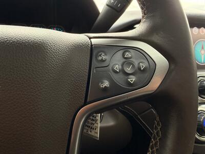 2015 Chevrolet Tahoe LT - Photo 75 - Gladstone, OR 97027