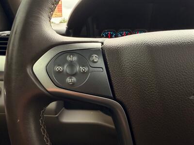 2015 Chevrolet Tahoe LT - Photo 74 - Gladstone, OR 97027