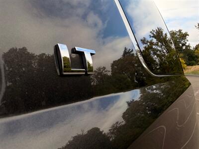 2015 Chevrolet Tahoe LT - Photo 53 - Gladstone, OR 97027