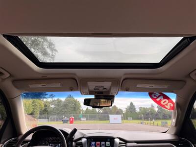 2015 Chevrolet Tahoe LT - Photo 57 - Gladstone, OR 97027