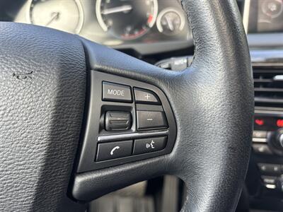 2014 BMW X5 xDrive35i SUV , AWD !  Fully Loaded - Photo 24 - Gladstone, OR 97027