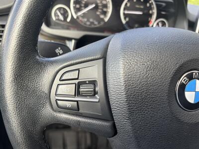 2014 BMW X5 xDrive35i SUV , AWD !  Fully Loaded - Photo 35 - Gladstone, OR 97027