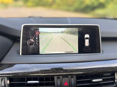 2014 BMW X5 xDrive35i SUV , AWD !  Fully Loaded - Photo 19 - Gladstone, OR 97027