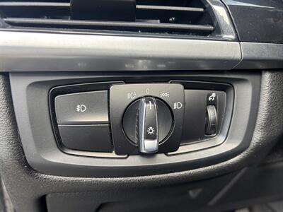 2014 BMW X5 xDrive35i SUV , AWD !  Fully Loaded - Photo 23 - Gladstone, OR 97027