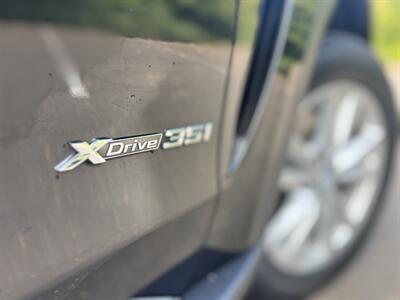 2014 BMW X5 xDrive35i SUV , AWD !  Fully Loaded - Photo 10 - Gladstone, OR 97027