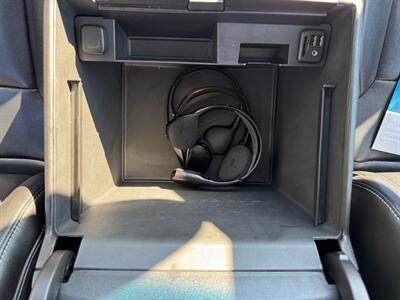 2015 GMC Yukon XL SLT   - Photo 52 - Gladstone, OR 97027