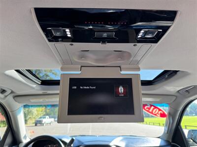 2015 GMC Yukon XL SLT   - Photo 58 - Gladstone, OR 97027