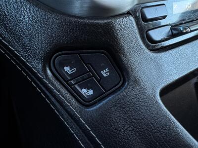 2015 GMC Yukon XL SLT   - Photo 22 - Gladstone, OR 97027