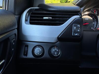 2015 GMC Yukon XL SLT   - Photo 69 - Gladstone, OR 97027