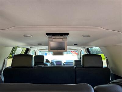 2015 GMC Yukon XL SLT   - Photo 15 - Gladstone, OR 97027