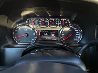 2015 GMC Yukon XL SLT   - Photo 24 - Gladstone, OR 97027