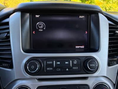 2015 GMC Yukon XL SLT   - Photo 64 - Gladstone, OR 97027