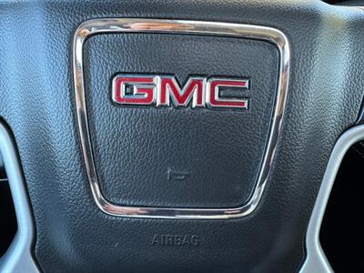 2015 GMC Yukon XL SLT   - Photo 66 - Gladstone, OR 97027