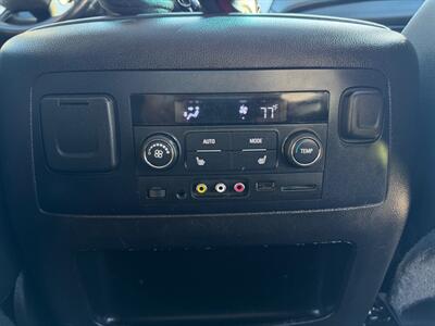 2015 GMC Yukon XL SLT   - Photo 50 - Gladstone, OR 97027