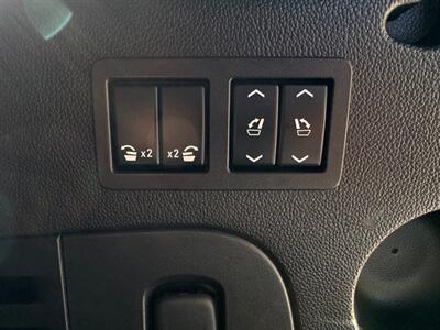 2015 GMC Yukon XL SLT   - Photo 71 - Gladstone, OR 97027