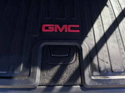 2015 GMC Yukon XL SLT   - Photo 72 - Gladstone, OR 97027