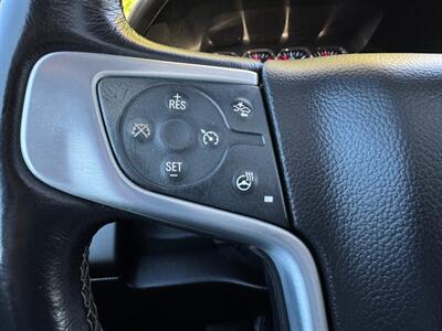 2015 GMC Yukon XL SLT   - Photo 68 - Gladstone, OR 97027
