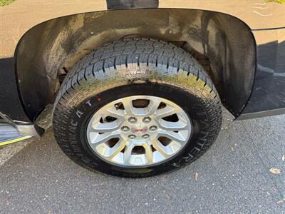 2015 GMC Yukon XL SLT   - Photo 59 - Gladstone, OR 97027