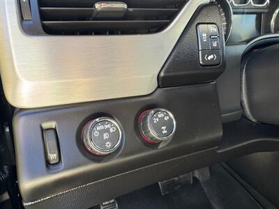 2015 GMC Yukon XL SLT   - Photo 36 - Gladstone, OR 97027
