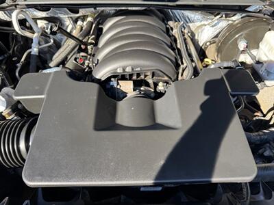 2015 GMC Yukon XL SLT   - Photo 46 - Gladstone, OR 97027