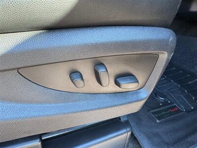 2015 GMC Yukon XL SLT   - Photo 42 - Gladstone, OR 97027
