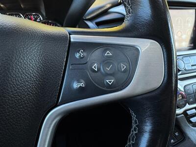 2015 GMC Yukon XL SLT   - Photo 67 - Gladstone, OR 97027