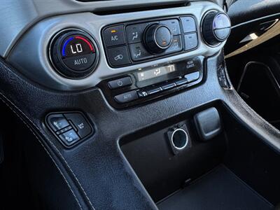 2015 GMC Yukon XL SLT   - Photo 62 - Gladstone, OR 97027