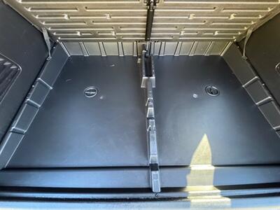 2015 GMC Yukon XL SLT   - Photo 70 - Gladstone, OR 97027