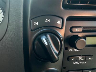 2010 Ford Ranger Sport   - Photo 55 - Gladstone, OR 97027