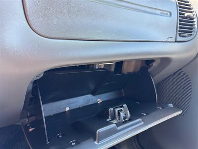 2010 Ford Ranger Sport   - Photo 54 - Gladstone, OR 97027