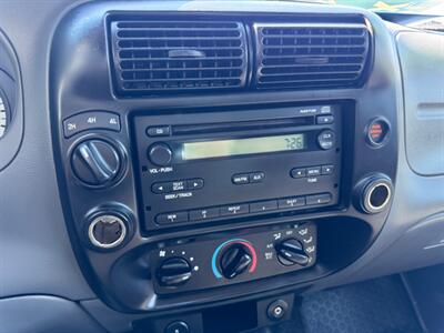 2010 Ford Ranger Sport   - Photo 53 - Gladstone, OR 97027