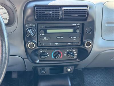 2010 Ford Ranger Sport   - Photo 40 - Gladstone, OR 97027