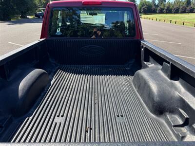 2010 Ford Ranger Sport   - Photo 51 - Gladstone, OR 97027