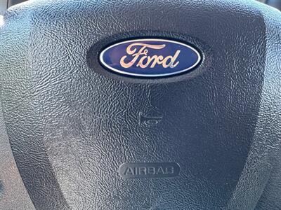 2010 Ford Ranger Sport   - Photo 60 - Gladstone, OR 97027
