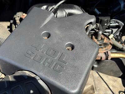 2010 Ford Ranger Sport   - Photo 45 - Gladstone, OR 97027