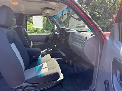 2010 Ford Ranger Sport   - Photo 12 - Gladstone, OR 97027
