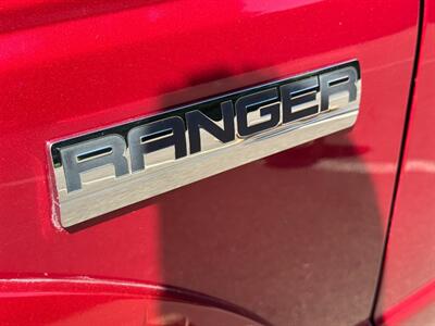 2010 Ford Ranger Sport   - Photo 41 - Gladstone, OR 97027