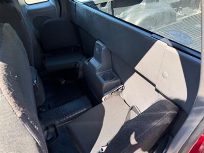 2010 Ford Ranger Sport   - Photo 38 - Gladstone, OR 97027
