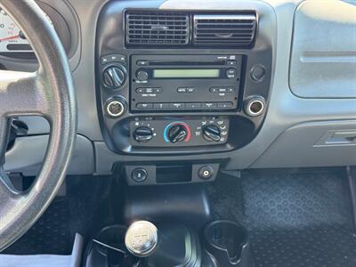 2010 Ford Ranger Sport   - Photo 19 - Gladstone, OR 97027