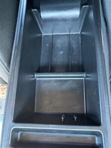 2010 Ford Ranger Sport   - Photo 61 - Gladstone, OR 97027