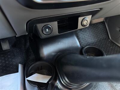 2010 Ford Ranger Sport   - Photo 56 - Gladstone, OR 97027