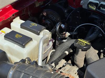 2010 Ford Ranger Sport   - Photo 46 - Gladstone, OR 97027