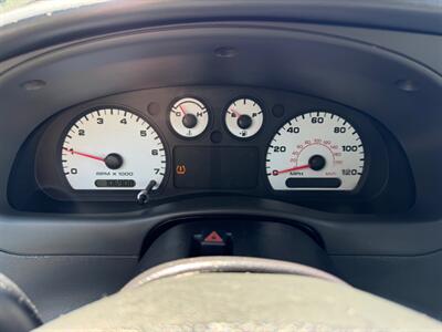 2010 Ford Ranger Sport   - Photo 24 - Gladstone, OR 97027