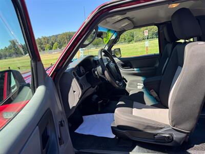 2010 Ford Ranger Sport   - Photo 9 - Gladstone, OR 97027