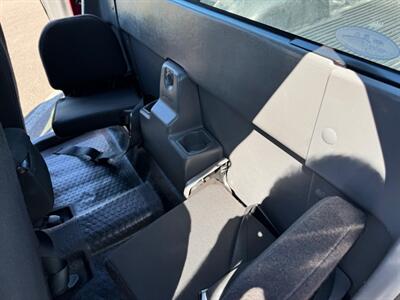 2010 Ford Ranger Sport   - Photo 11 - Gladstone, OR 97027