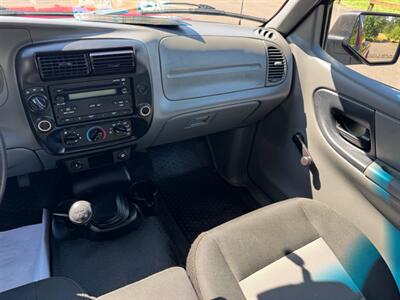 2010 Ford Ranger Sport   - Photo 18 - Gladstone, OR 97027