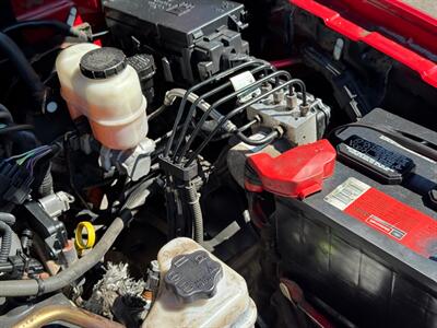 2010 Ford Ranger Sport   - Photo 49 - Gladstone, OR 97027