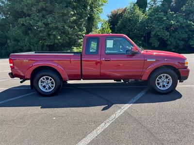 2010 Ford Ranger Sport   - Photo 6 - Gladstone, OR 97027
