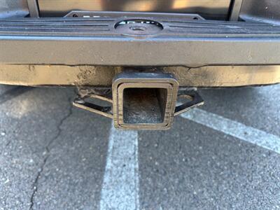 2010 Ford Ranger Sport   - Photo 27 - Gladstone, OR 97027
