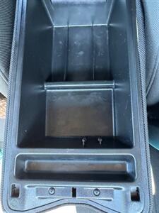 2010 Ford Ranger Sport   - Photo 59 - Gladstone, OR 97027